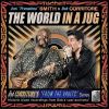 Download track I Got The World In A Jug