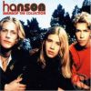 Download track MMMBop