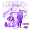 Download track Clorox Wipe (Chopnotslop Remix)