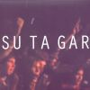 Download track Gau Iluna Amaitu Da (Live)