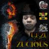 Download track Zucious Intro