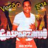 Download track Vai No Cavalinho