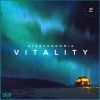 Download track Vitality