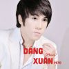 Download track Điệp Khúc Mùa Xuân (Remix)