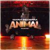 Download track Animal