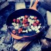 Download track Pulsating Moods For Gourmet Cooking