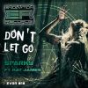 Download track Don't Let Go (Instrumental)