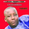 Download track Diarama