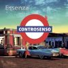 Download track Controsenso. Inter