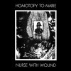 Download track Homotopy To Marie