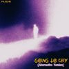 Download track Going To Cry (Dark Version / Speed Up)