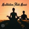 Download track Inner Peace (Rain Sound)