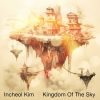 Download track Kingdom Of The Sky