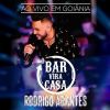 Download track Você Também Mudou (Ao Vivo Em Goiânia)