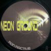 Download track Neon Ground (Null Drei Null Mix)