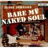 Download track Bare My Naked Soul