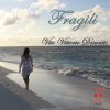 Download track Fragili