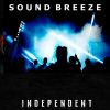 Download track Independent (Extended Version)