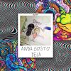 Download track Ainda Gosto Dela