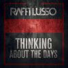 Download track Thinking About The Days (Extended Mix)