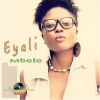 Download track Mbolo