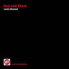 Download track Red & Black