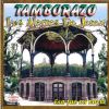 Download track La Charamuzca