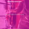 Download track Deluxe Moods For Organic Coffeehouses