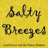 Download track Salty Breezes