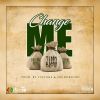 Download track Change Me