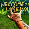 Download track Welcome To La Selva (Intro)