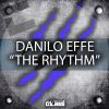 Download track The Rythm (Radio Edit)