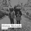 Download track Mister Nobody