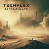 Download track Recapitulate