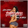 Download track Plenty Hoes