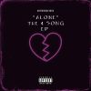 Download track If I Know 1 Thing