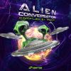 Download track Alien Signals (Original Mix)