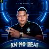 Download track Mas Quando O Dj Mandar