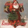 Download track Merry Christmas All