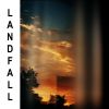 Download track Landfall (Acoustic Reprise)