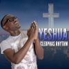 Download track Yeshua