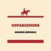 Download track Coparceners