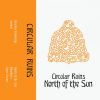 Download track North Of The Sun