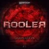 Download track Damnation (Original Mix)