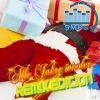 Download track Alle Jahre Wieder (Drummasterz & Nick Unique X-Mas Remix)