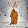 Download track Yürü Yunus