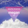 Download track Megan