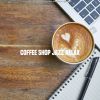 Download track Spacious Music For Coffeehouses