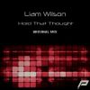 Download track Hold That Thought (Original Mix)