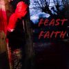 Download track Feast Faith